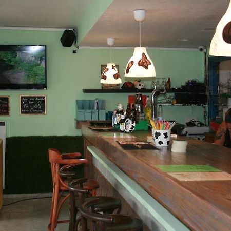 Costa Volcan And Spa Puerto del Carmen  Dış mekan fotoğraf