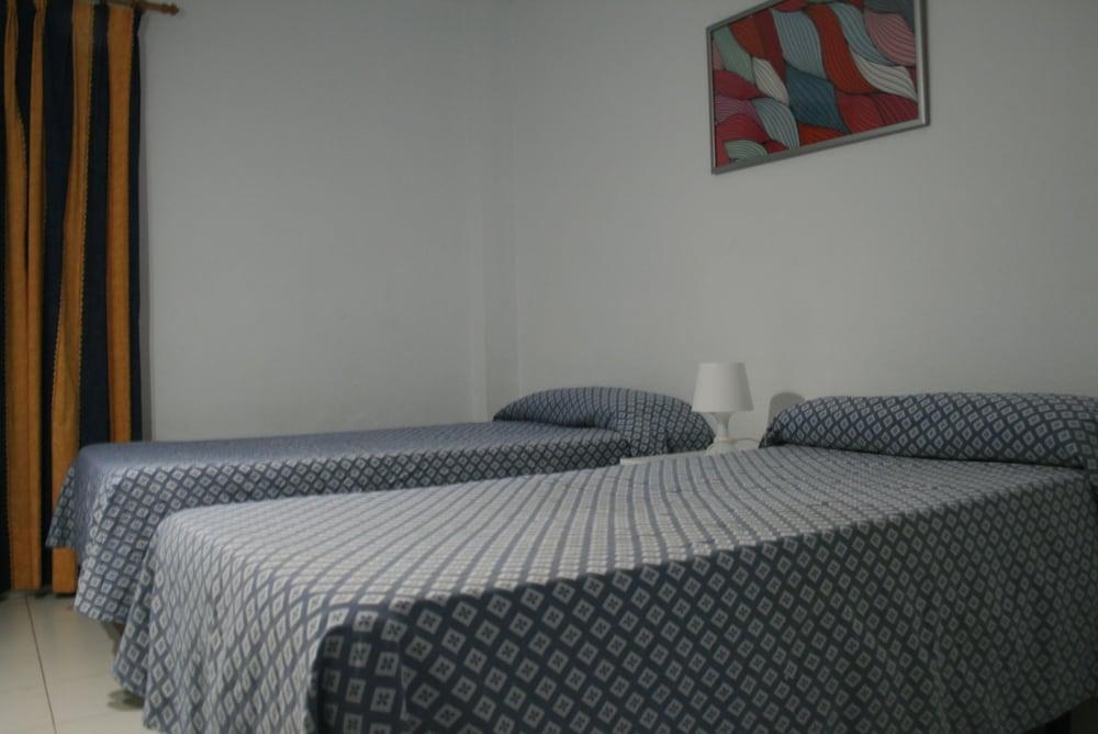 Costa Volcan And Spa Puerto del Carmen  Dış mekan fotoğraf