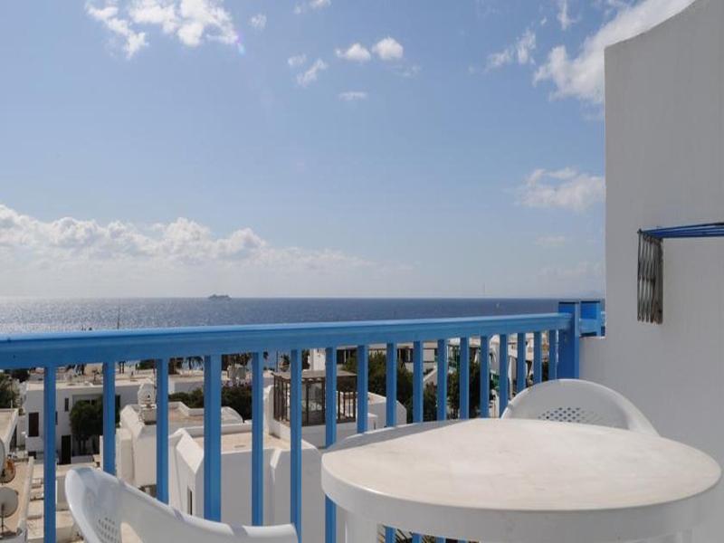 Costa Volcan And Spa Puerto del Carmen  Dış mekan fotoğraf