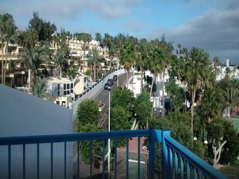 Costa Volcan And Spa Puerto del Carmen  Dış mekan fotoğraf