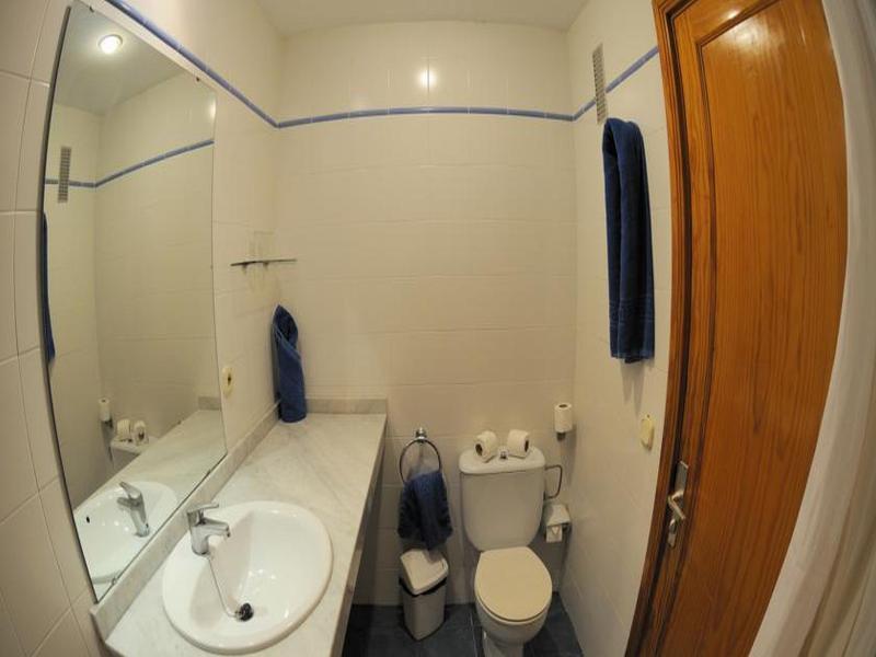 Costa Volcan And Spa Puerto del Carmen  Dış mekan fotoğraf