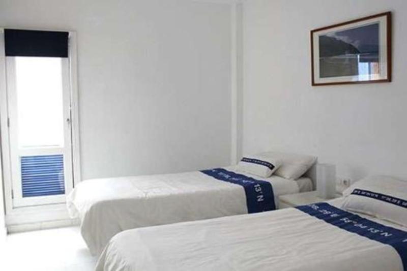 Costa Volcan And Spa Puerto del Carmen  Dış mekan fotoğraf